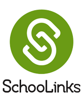 https://cdn.builtin.com/cdn-cgi/image/f=auto,fit=scale-down,w=200,h=200/https://builtinaustin.com/sites/www.builtinaustin.com/files/2021-10/SchooLinks Logo.png Logo